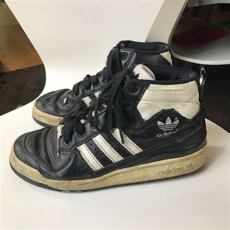 adidas 90s schuhe|adidas schuhe damen 90er.